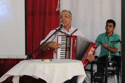 Canon_EOS_600D944.jpg