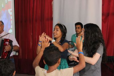Canon_EOS_600D977.jpg