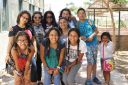 Filename=Canon_EOS_600D1044.jpg
Filesize=104KiB
Dimensions=540x360
Date added=Jun 24, 2023 Canon_EOS_600D1044.jpg
