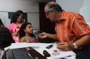 Canon_EOS_600D173.jpg