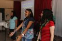 Canon_EOS_600D363_-_Copy.jpg