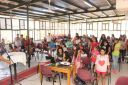 Canon_EOS_600D961.jpg