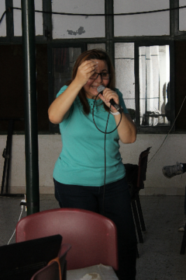 IMG_1156.png