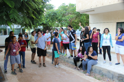 IMG_1216.png