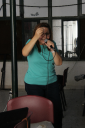 IMG_1156.png