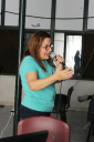 IMG_1158.png