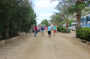 Filename=IMG_1232.png
Filesize=585KiB
Dimensions=640x426
Date added=Jun 26, 2023 IMG_1232.png
