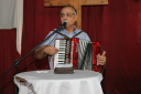 Filename=IMG_1253.png
Filesize=451KiB
Dimensions=640x426
Date added=Jun 26, 2023 IMG_1253.png