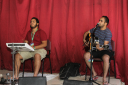 Filename=IMG_1257.png
Filesize=492KiB
Dimensions=640x426
Date added=Jun 26, 2023 IMG_1257.png