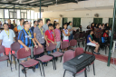 Filename=IMG_1258.png
Filesize=539KiB
Dimensions=640x426
Date added=Jun 26, 2023 IMG_1258.png