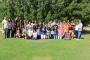 IMG_1313.png