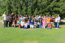 IMG_1316.png