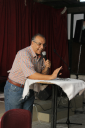 Filename=IMG_1503.png
Filesize=269KiB
Dimensions=320x480
Date added=Jun 26, 2023 IMG_1503.png
