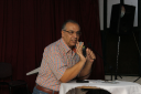 Filename=IMG_1504.png
Filesize=436KiB
Dimensions=640x426
Date added=Jun 26, 2023 IMG_1504.png