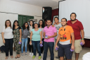 Filename=IMG_1509.png
Filesize=503KiB
Dimensions=640x426
Date added=Jun 26, 2023 IMG_1509.png