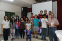 Filename=IMG_1510.png
Filesize=509KiB
Dimensions=640x426
Date added=Jun 26, 2023 IMG_1510.png