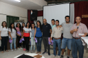 Filename=IMG_1511.png
Filesize=497KiB
Dimensions=640x426
Date added=Jun 26, 2023 IMG_1511.png