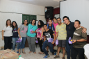 Filename=IMG_1512.png
Filesize=500KiB
Dimensions=640x426
Date added=Jun 26, 2023 IMG_1512.png