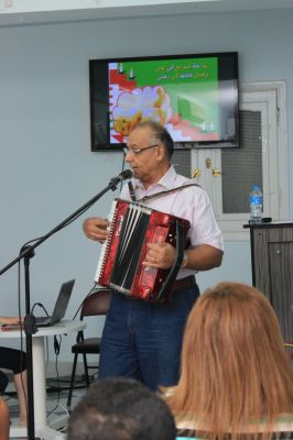 IMG_0358.jpg