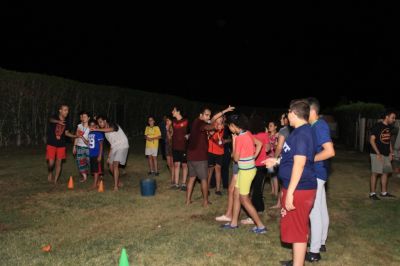 IMG_0461.jpg