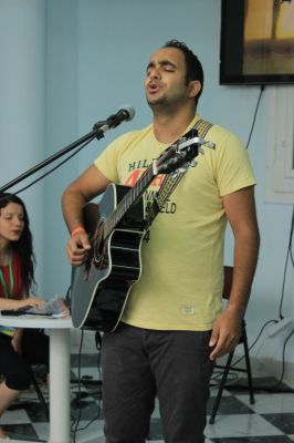 IMG_0493.jpg