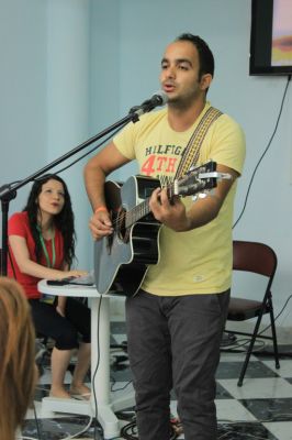 IMG_0494.jpg