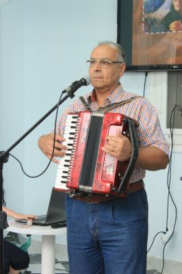 IMG_0653.jpg