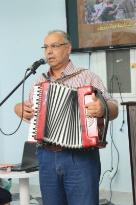 IMG_0655.jpg