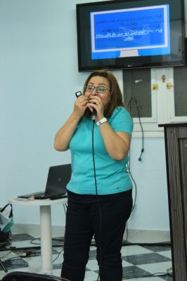 IMG_0664.jpg