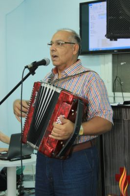 IMG_0692.jpg