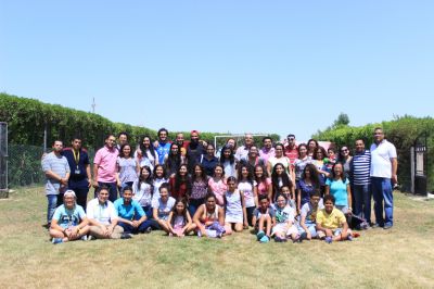 IMG_0731.jpg
