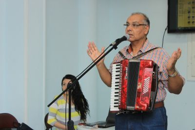 IMG_0747.jpg