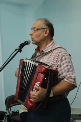 IMG_0758.jpg