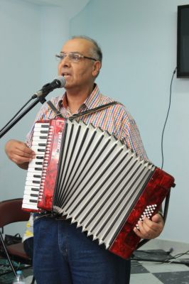IMG_0759.jpg