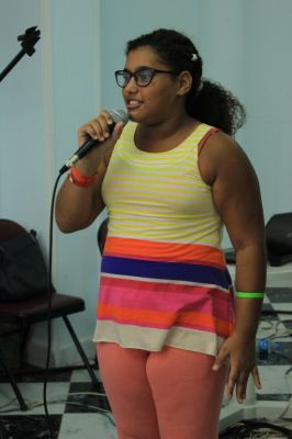 IMG_0766.jpg