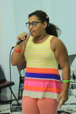 IMG_0767.jpg