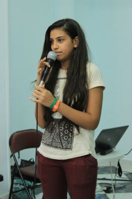 IMG_0769.jpg