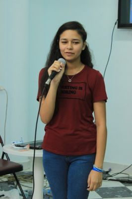 IMG_0770.jpg