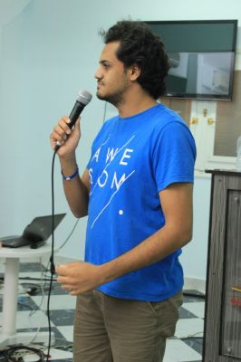 IMG_0772.jpg