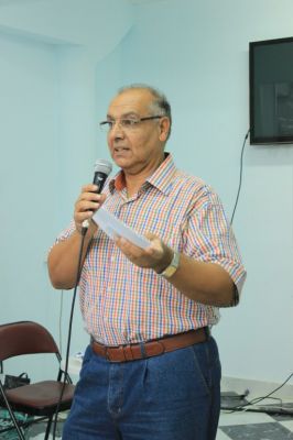 IMG_0774.jpg