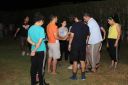 IMG_0254.jpg
