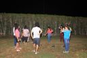 IMG_0265.jpg