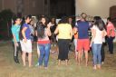 Filename=IMG_0267.jpg
Filesize=187KiB
Dimensions=1024x682
Date added=Jun 24, 2023 IMG_0267.jpg