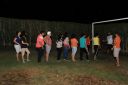 Filename=IMG_0270.jpg
Filesize=148KiB
Dimensions=1024x682
Date added=Jun 24, 2023 IMG_0270.jpg