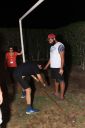 Filename=IMG_0274.jpg
Filesize=88KiB
Dimensions=512x768
Date added=Jun 24, 2023 IMG_0274.jpg