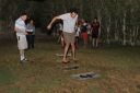 Filename=IMG_0279.jpg
Filesize=207KiB
Dimensions=1024x682
Date added=Jun 24, 2023 IMG_0279.jpg