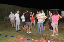Filename=IMG_0282.jpg
Filesize=190KiB
Dimensions=1024x682
Date added=Jun 24, 2023 IMG_0282.jpg