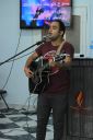 Filename=IMG_0329.jpg
Filesize=91KiB
Dimensions=512x768
Date added=Jun 24, 2023 IMG_0329.jpg