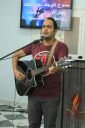 Filename=IMG_0334.jpg
Filesize=87KiB
Dimensions=512x768
Date added=Jun 24, 2023 IMG_0334.jpg