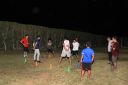 Filename=IMG_0456.jpg
Filesize=156KiB
Dimensions=1024x682
Date added=Jun 24, 2023 IMG_0456.jpg